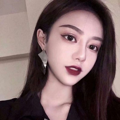 黑暗勇者传奇最新破解版下载