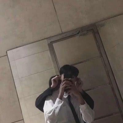 灭世龙城游戏下载