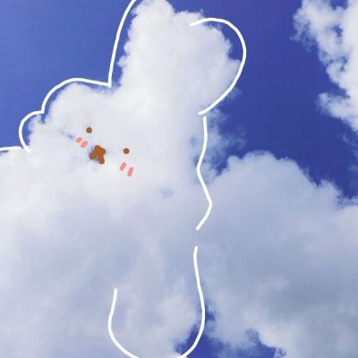 江湖弎星月传奇下载